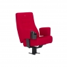 Kino teatrų kėdė HUMPHREY