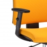 Biuro kėdžių linija MOJITO