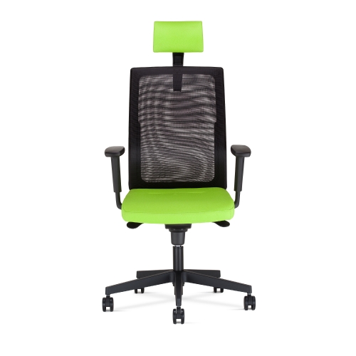Biuro kėdžių linija SIT.NET