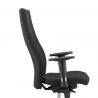 Biuro kėdžių linija SIT.NET