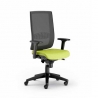Biuro kėdžių linija KIND-TASK