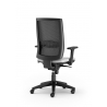 Biuro kėdžių linija KIND-TASK