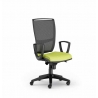 Biuro kėdžių linija KIND-NET