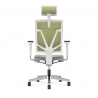 Biuro kėdžių linija YouTEAM™