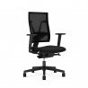 Biuro kėdžių linija YouTEAM™