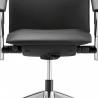 Biuro kėdžių linija SO-one