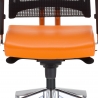 Biuro kėdžių linija TIGER UP