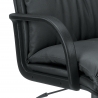 Biuro kėdžių linija SAIL