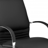 Biuro kėdžių linija CHESTER