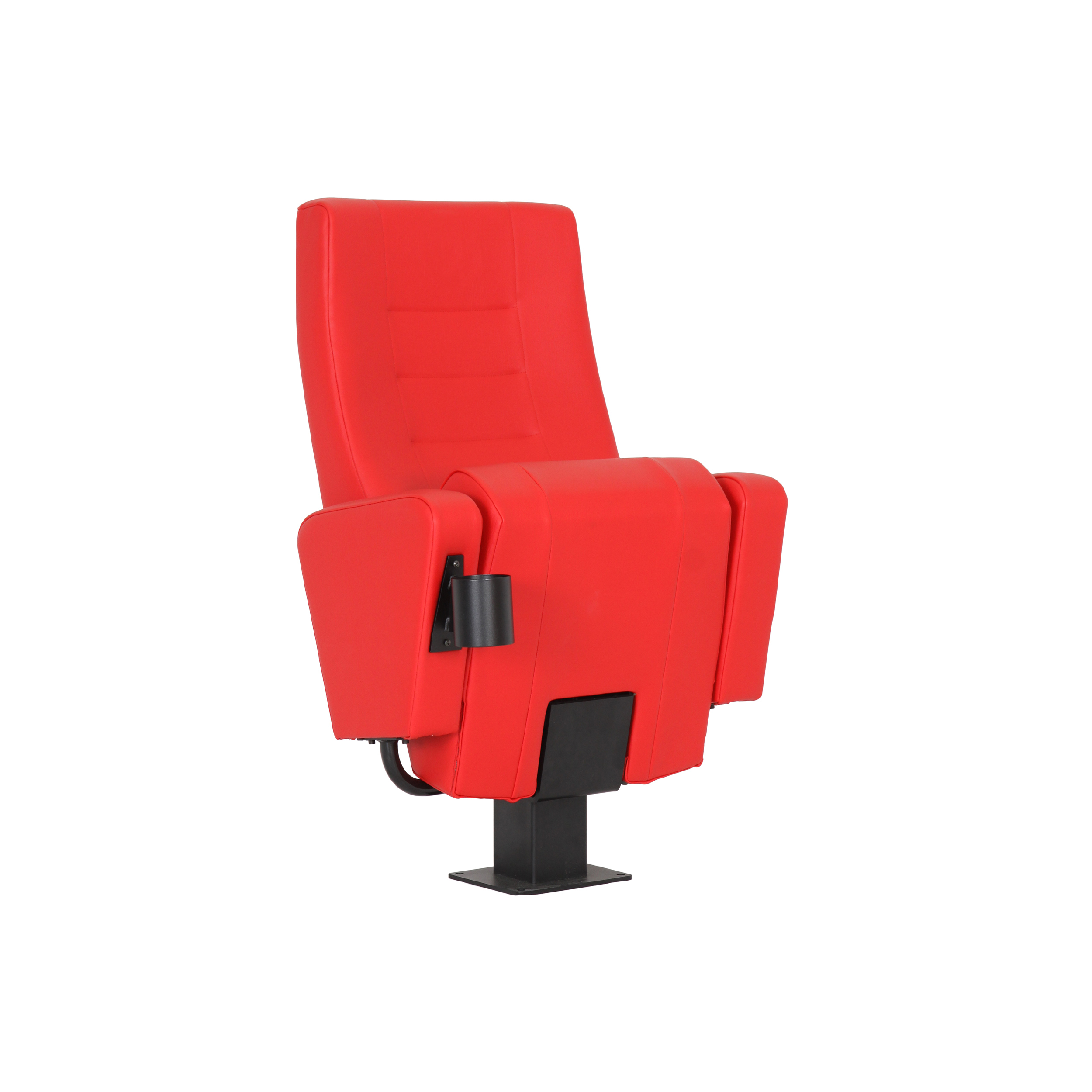 forum-seating_1-1_harrison-vip-1.jpg