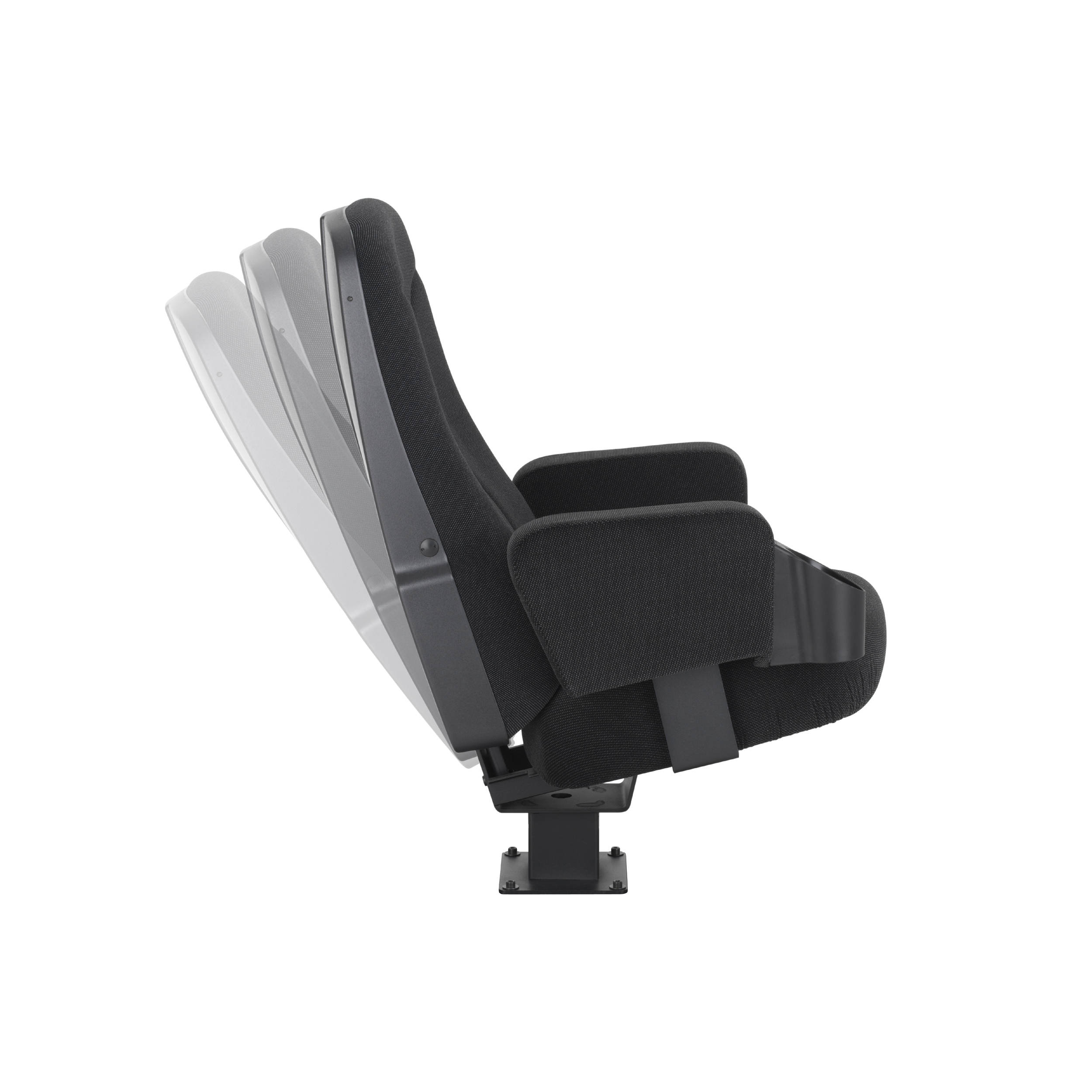 forum-seating_1-1_humprey-12.jpg