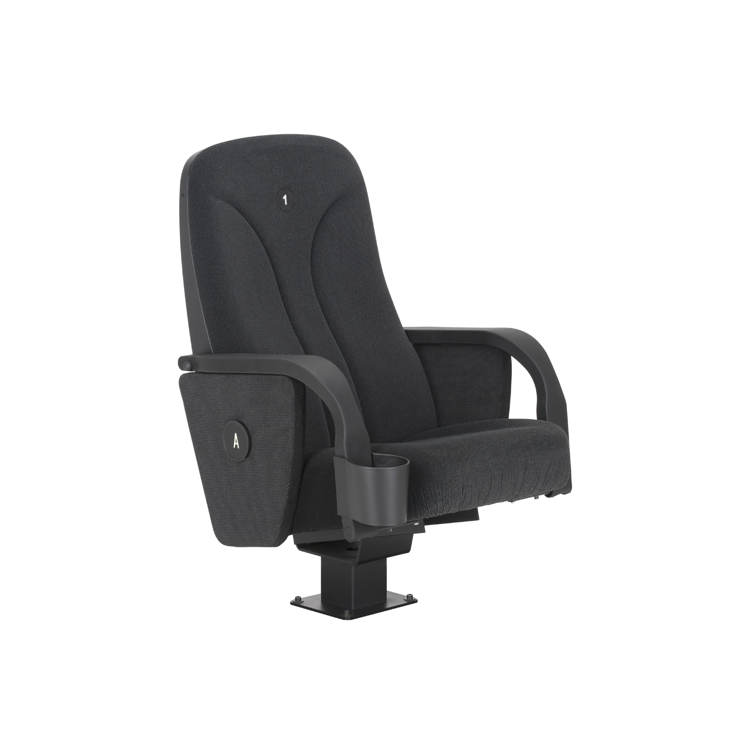 forum-seating_1-1_humprey-4.jpg