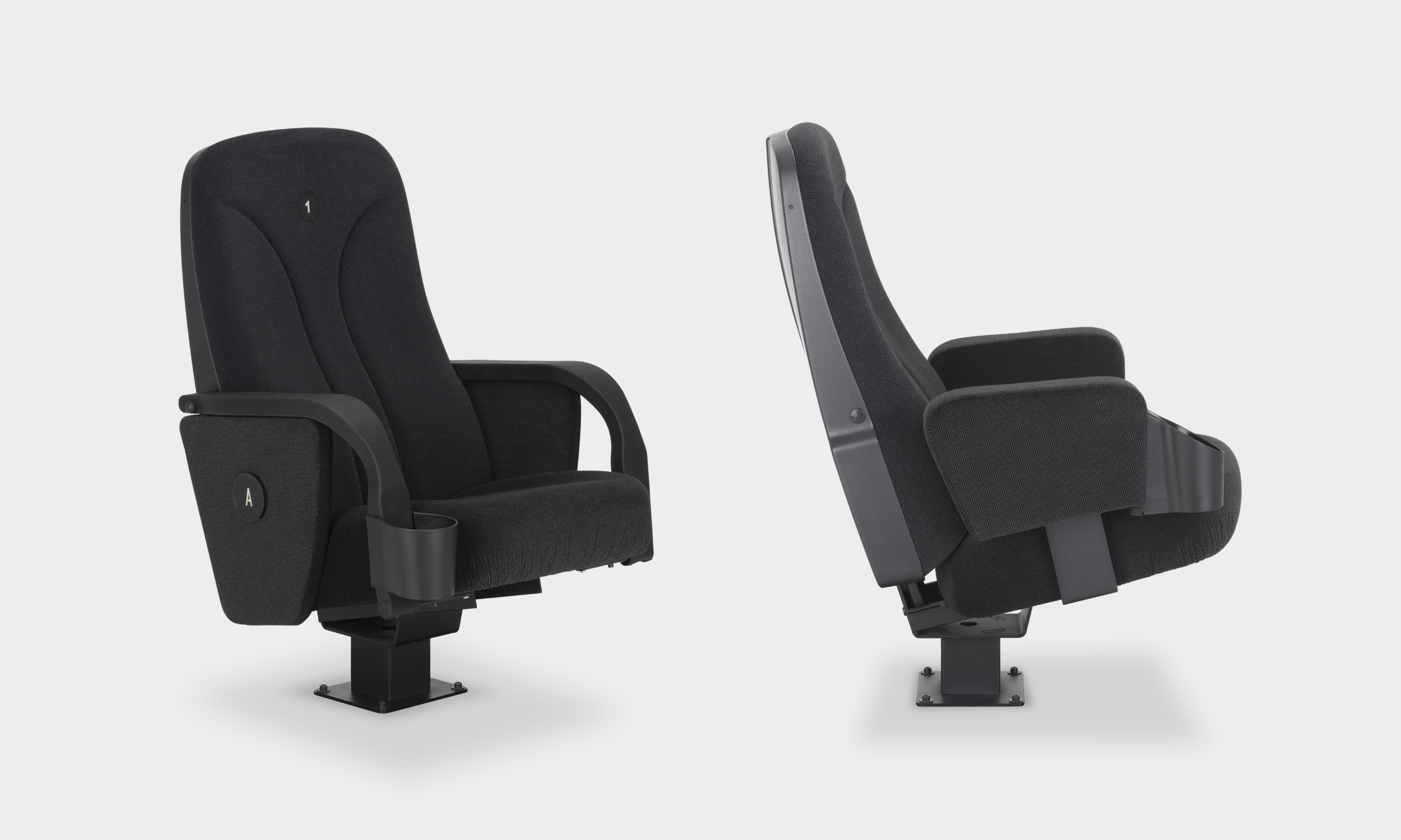 forum-seating_10-6_Humprey-1_aTOQncD.jpg
