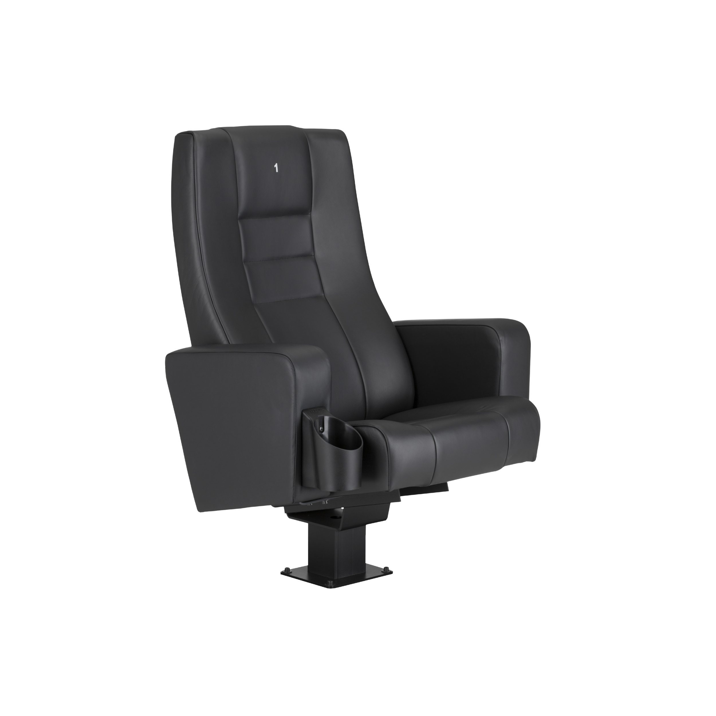 forum-seating_1-1_montgomery-12.jpg