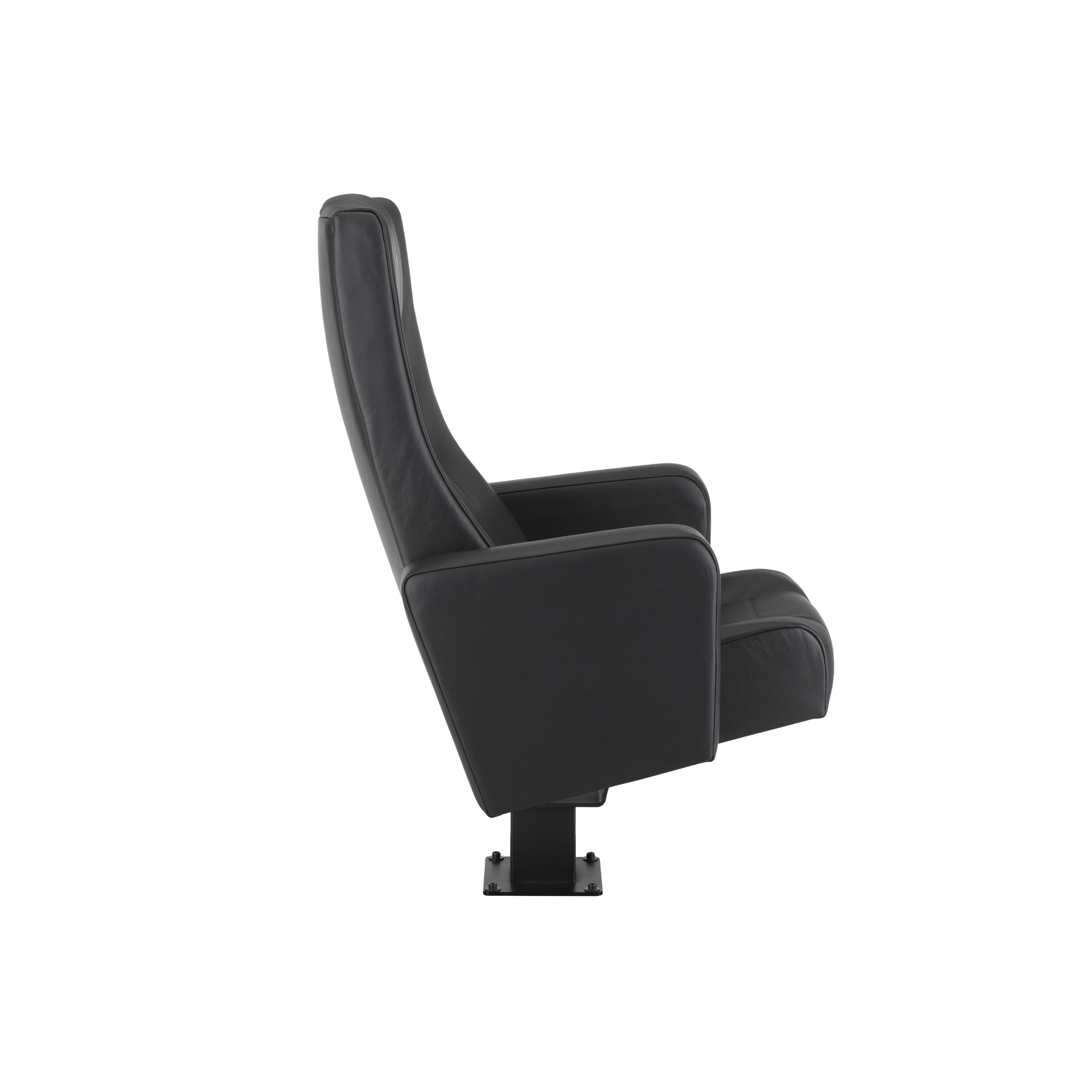forum-seating_1-1_montgomery-9.jpg