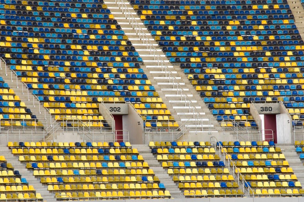 national_stadium_6.jpg