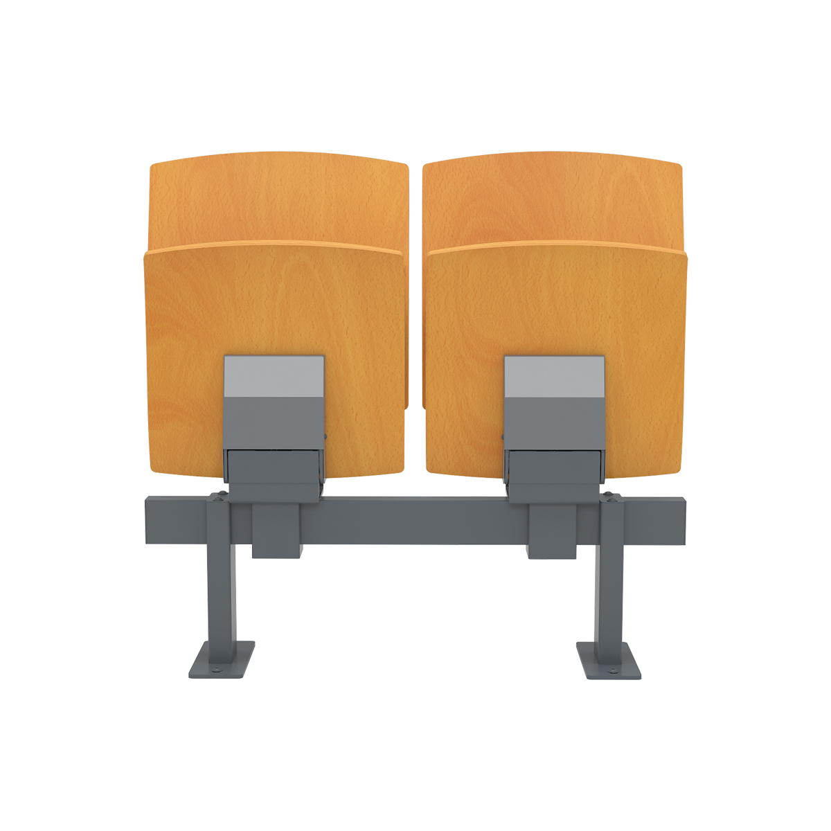 forum-seating_1-1_montgomery-9.jpg