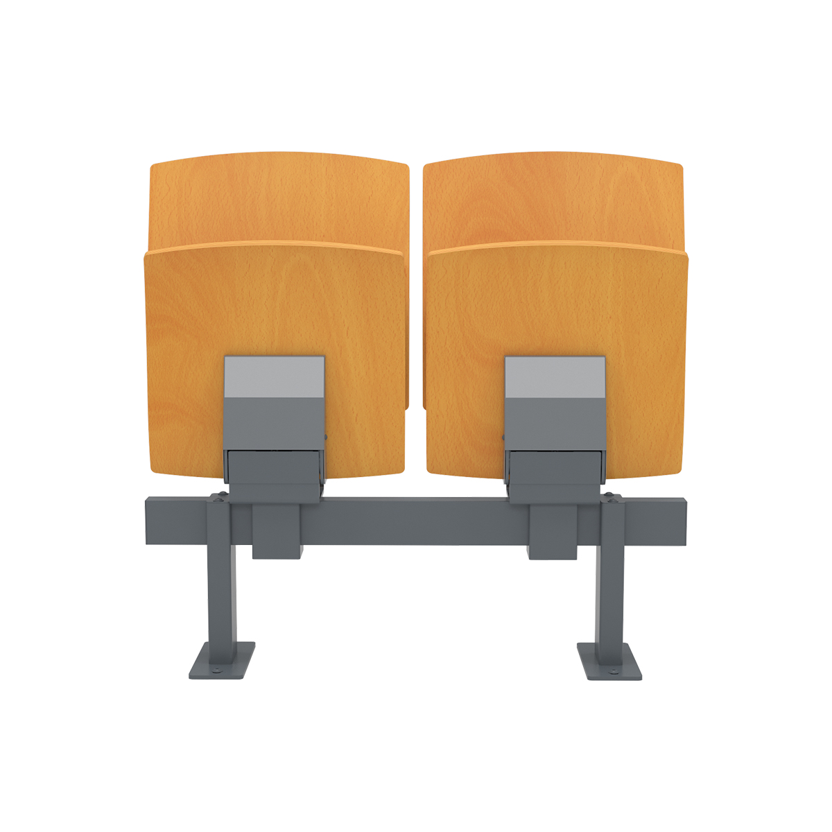 forum-seating_1-1_montgomery-9.jpg
