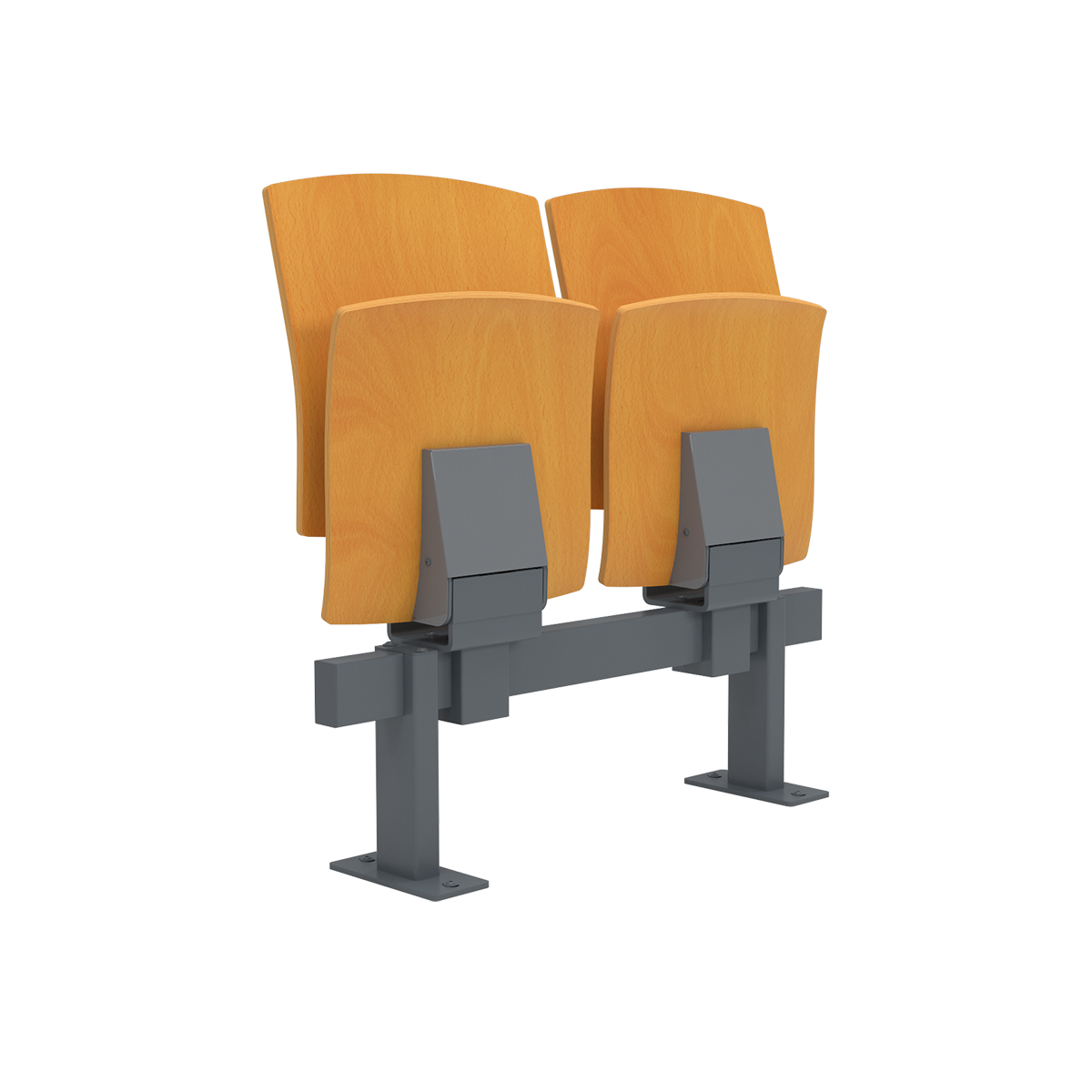 podium.jpg