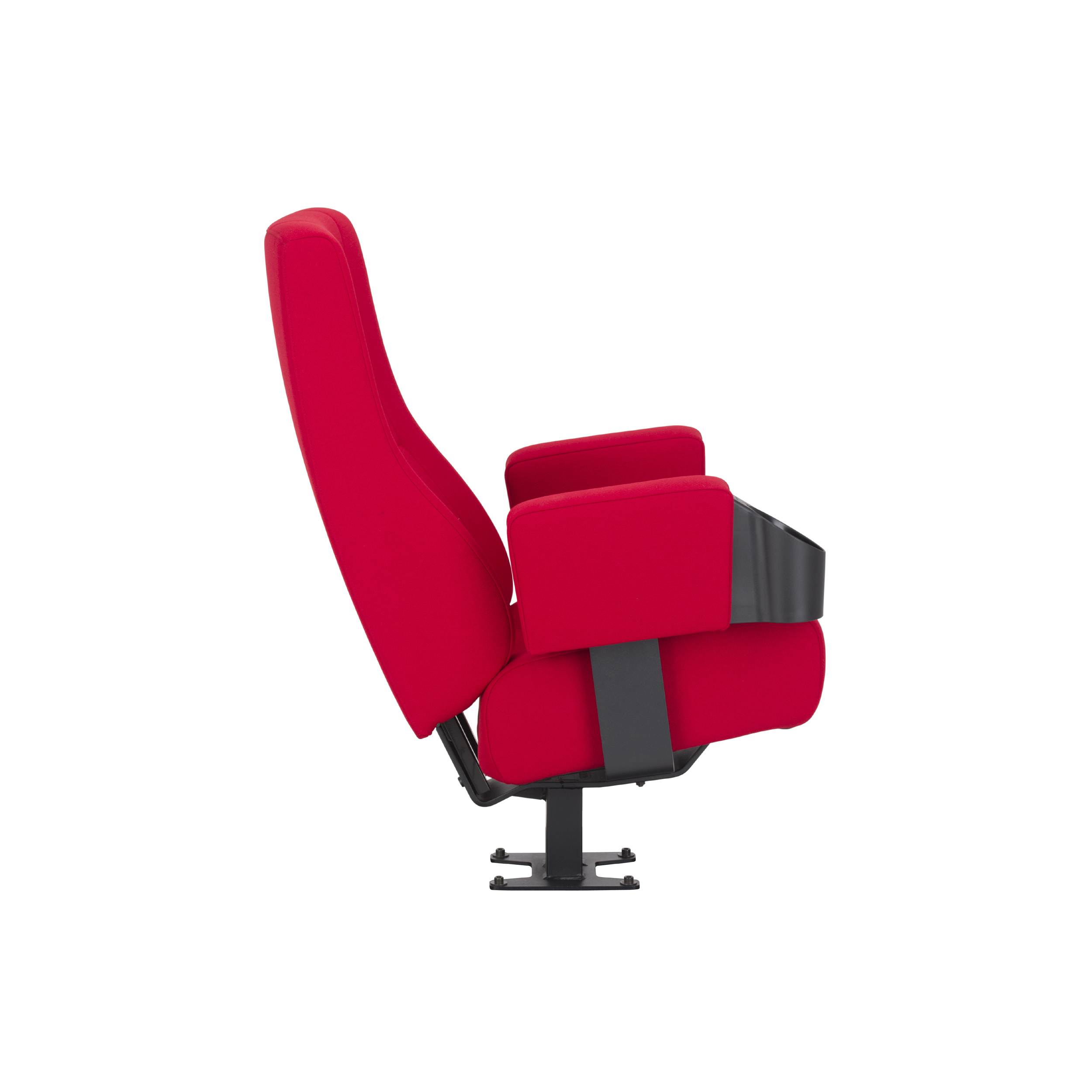 forum-seating_1-1_humprey-12.jpg