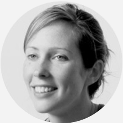 Rebecca Stewart.jpg