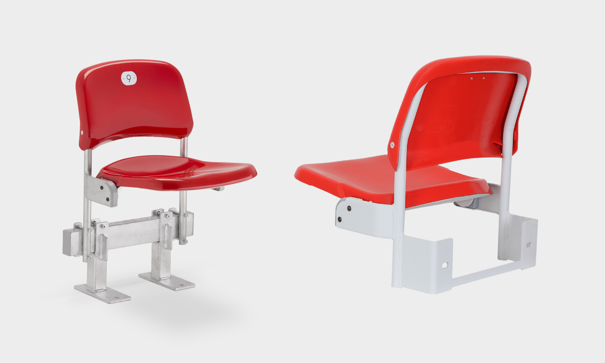 forum-seating_10-6_Sigma.jpg