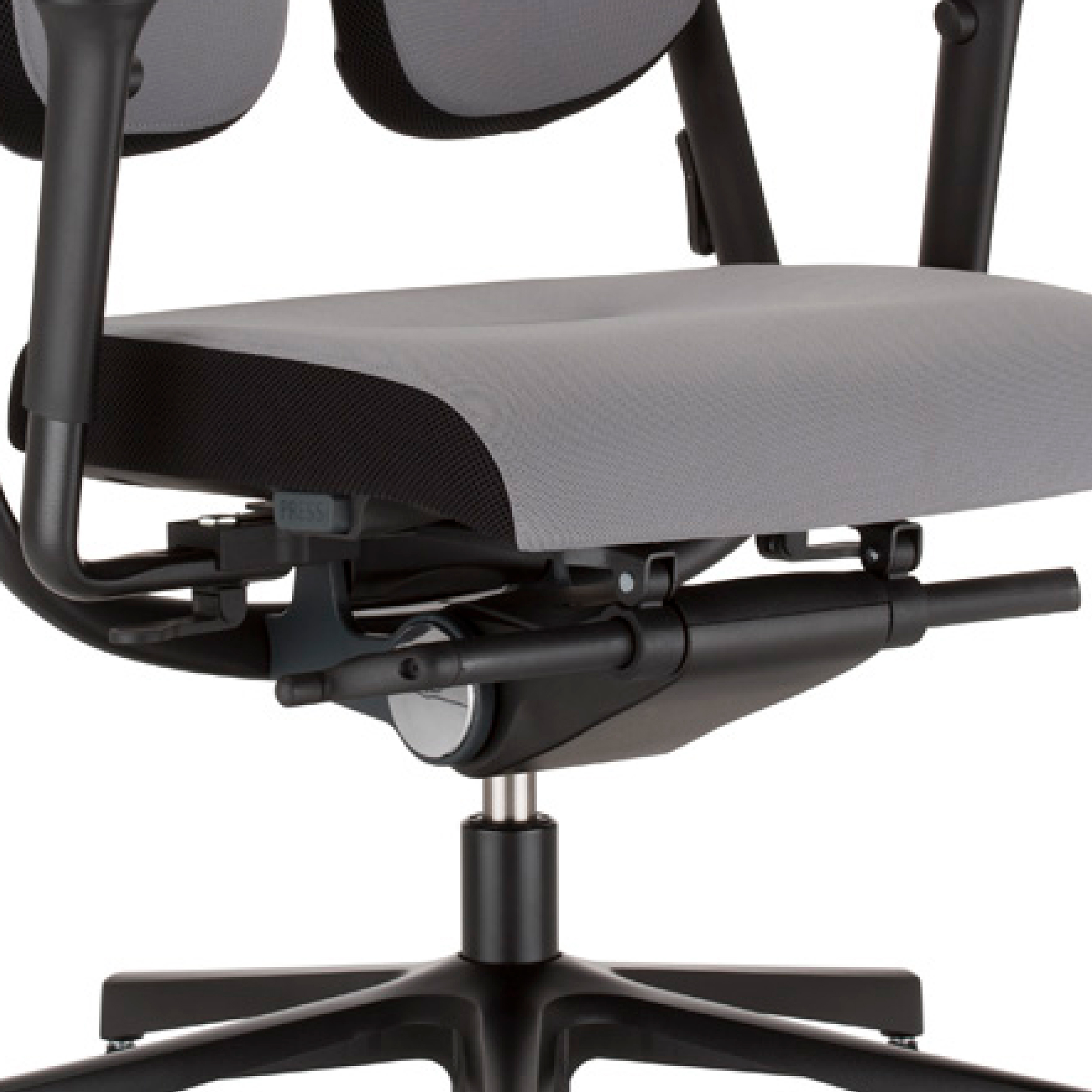 office-chairs_1-1_Xenium-11.jpg