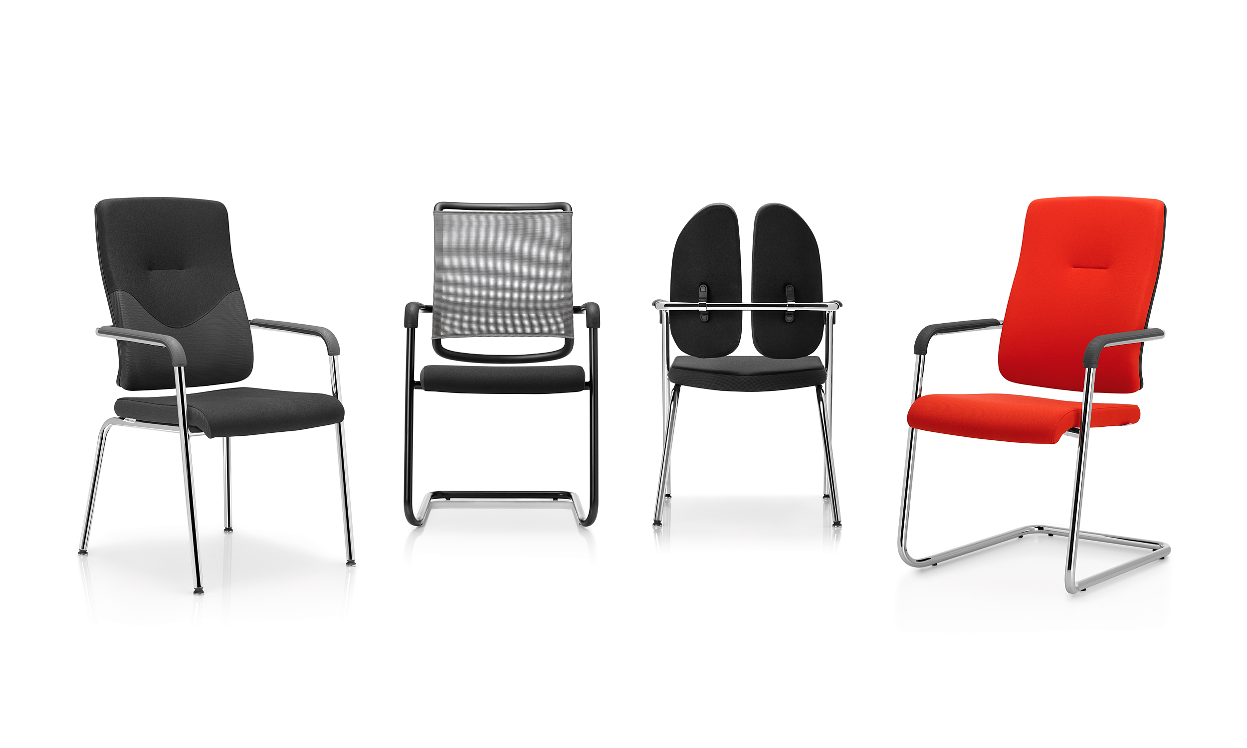 office-chairs_10-6_Xenium-35.jpg