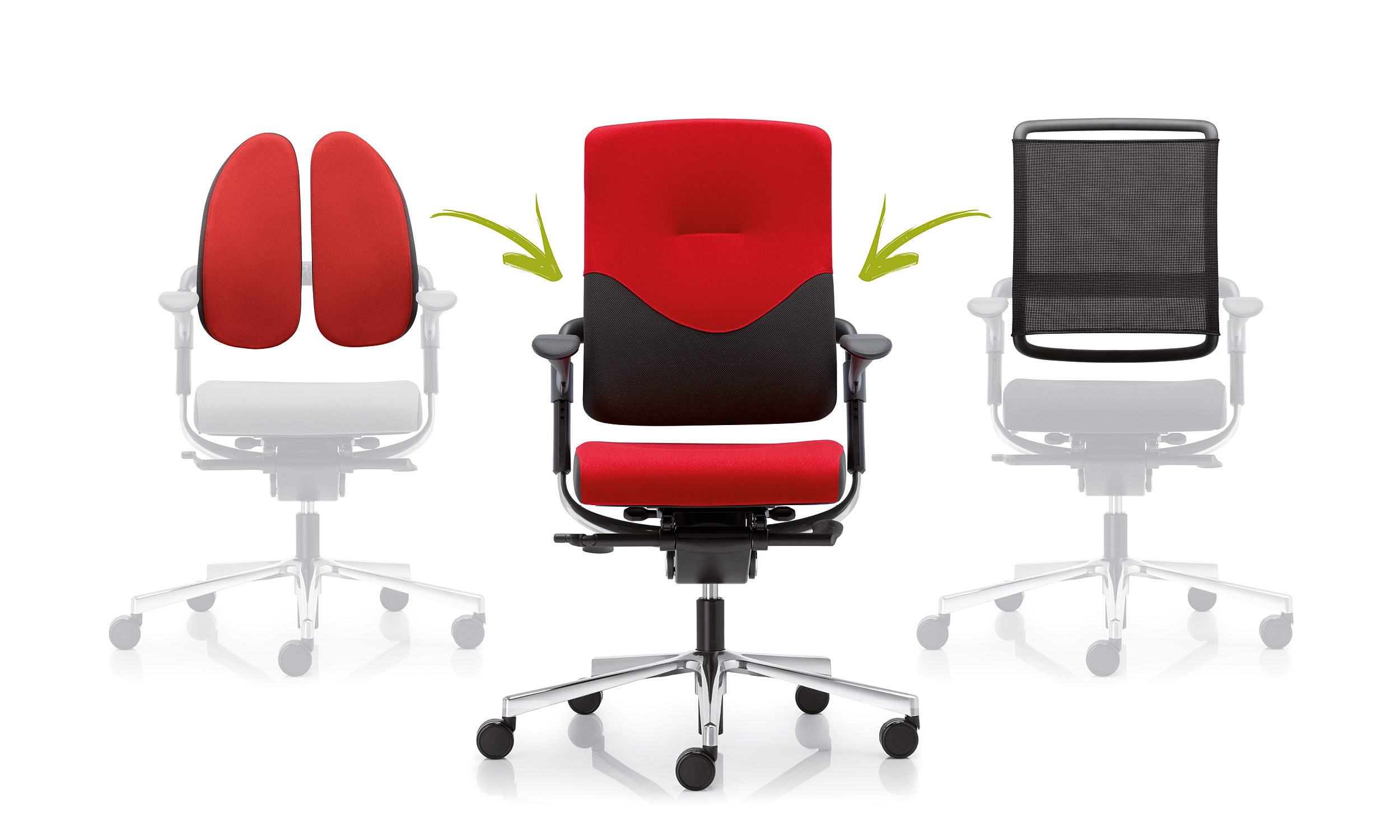 office-chairs_10-6_Xenium-43.jpg