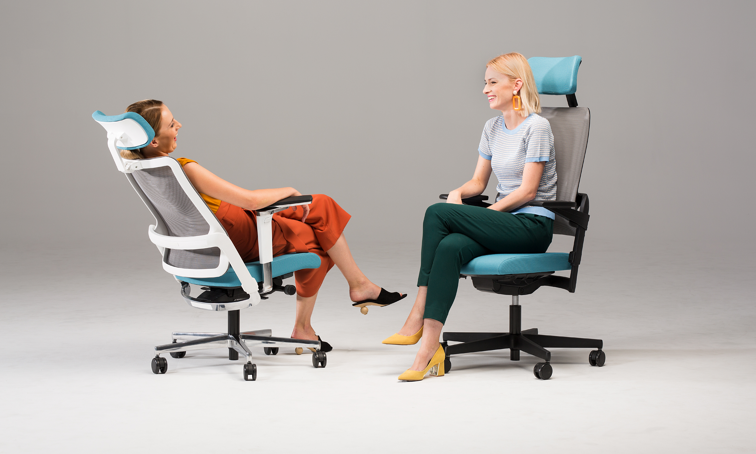 Xilium_officechair_nowystylgroup  (52).j